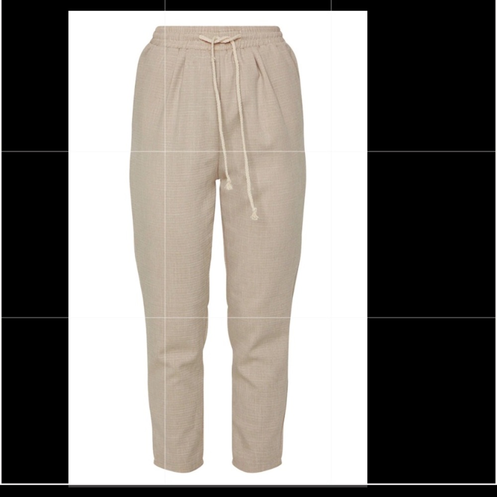 Trousers - Picture 4 of 5